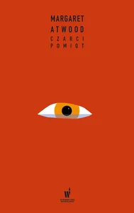 Czarci pomiot