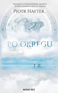 Po okręgu