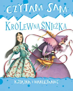 Miękka · 2018
