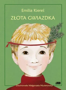 Złota Gwiazdka Złota Gwiazdka