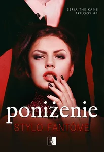 Poniżenie Poniżenie