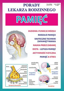 Pamięć Porady Lekarza Rodzinnego 129