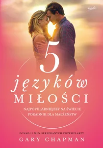 Miękka · 2021