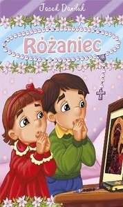 Różaniec Różaniec
