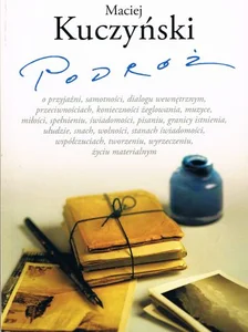 Podróż