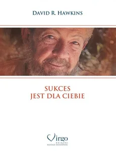 Sukces jest dla ciebie