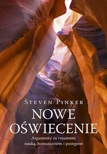 Nowe Oświecenie Nowe Oświecenie