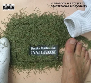 Inni ludzie