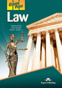 Career Paths Law Student's Book Digibook Career Paths Law Student's Book Digibook