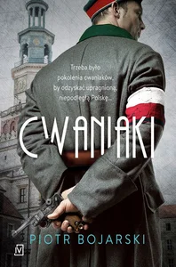 Cwaniaki Cwaniaki