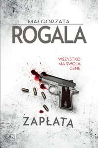 Zapłata Zapłata
