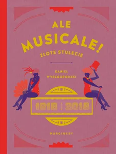 Ale musicale!