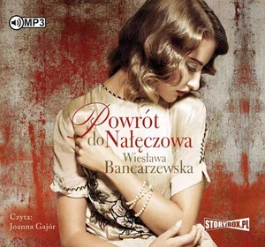Powrót do Nałęczowa