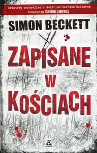 Miękka · 2018