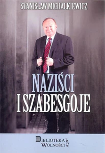 Naziści i Szabesgoje Naziści i Szabesgoje