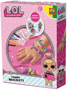 L.O.L. Bransoletki L.O.L. Bransoletki