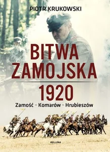 Bitwa zamojska 1920