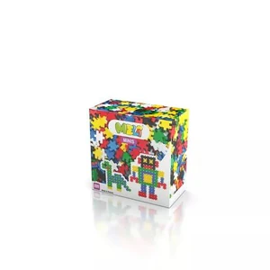 Klocki Meli Minis 200