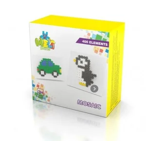 Klocki Meli Minis 400 Klocki Meli Minis 400