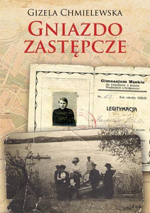Gniazdo zastępcze Gniazdo zastępcze