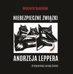 Wydanie 2017
