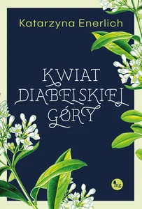 Miękka · 2019
