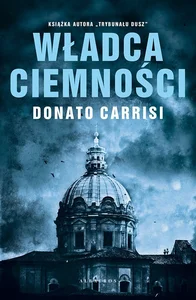 Władca ciemności Władca ciemności