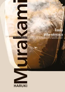 Miękka · 2021
