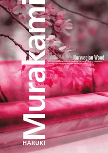 Norwegian Wood Norwegian Wood