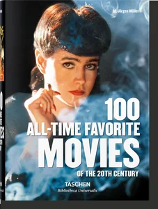 100 All-Time Favorite Movies of ten 20th century 100 All-Time Favorite Movies of ten 20th century