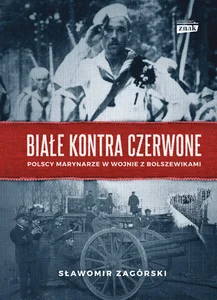 Bitwy polskiego września