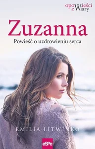 Miękka · 2018