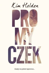 Miękka · 2018
