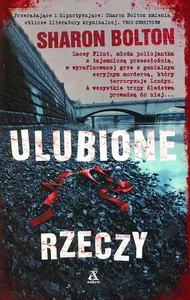 Ulubione rzeczy