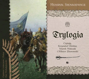 Wydanie 2018