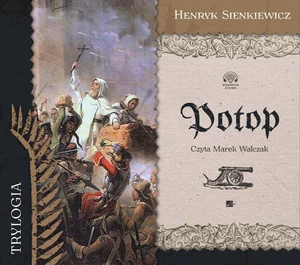 Digipack · 2022