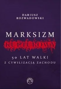 Marksizm kulturowy