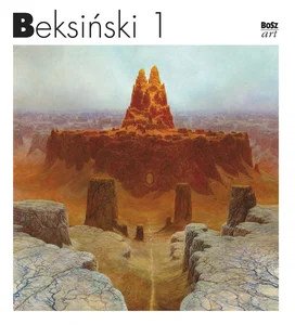 Beksiński 1 Beksiński 1