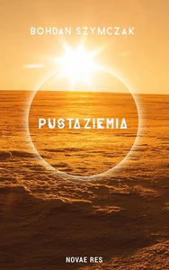 Pusta ziemia Pusta ziemia