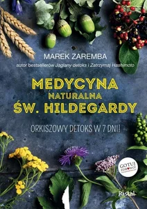 Miękka ze skrzydełkami · 2018
