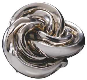Huzzle Cast Vortex poziom 6/6