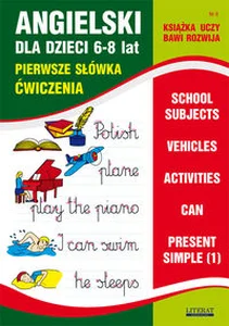 Miękka · 2018