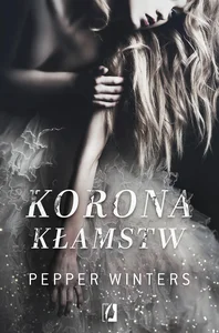 Korona kłamstw