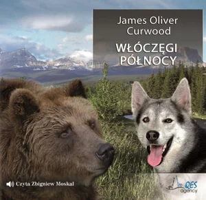 Włóczęgi Północy Włóczęgi Północy