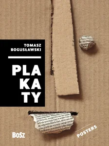 Bogusławski Plakaty