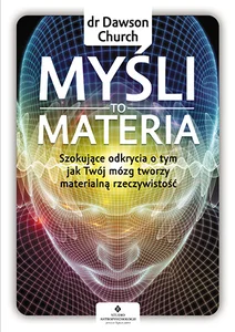 Miękka · 2021