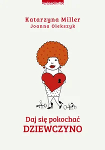 Miękka ze skrzydełkami · 2022