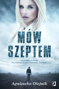 Mów szeptem Mów szeptem