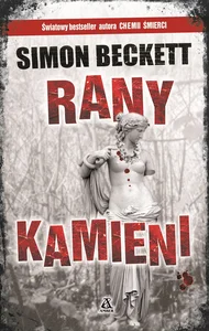 Rany kamieni