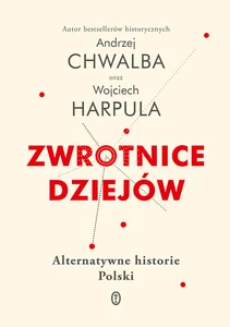 Zintegrowana · 2021